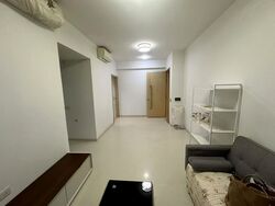 The Luxurie (D19), Condominium #502242511